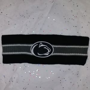 Penn State 😓Band